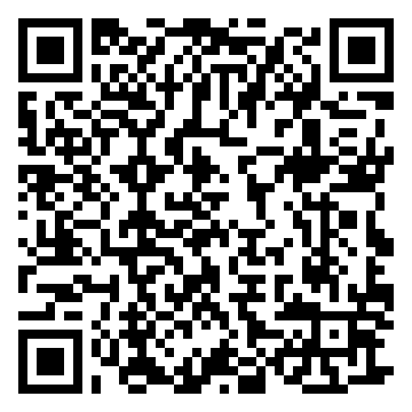 QR code 52720727900000