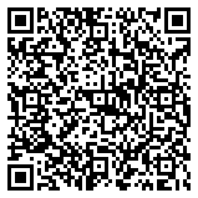 QR code 33028491500000