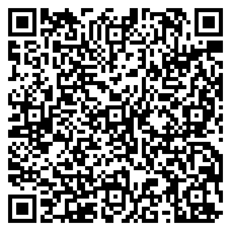 QR code 52479005400000