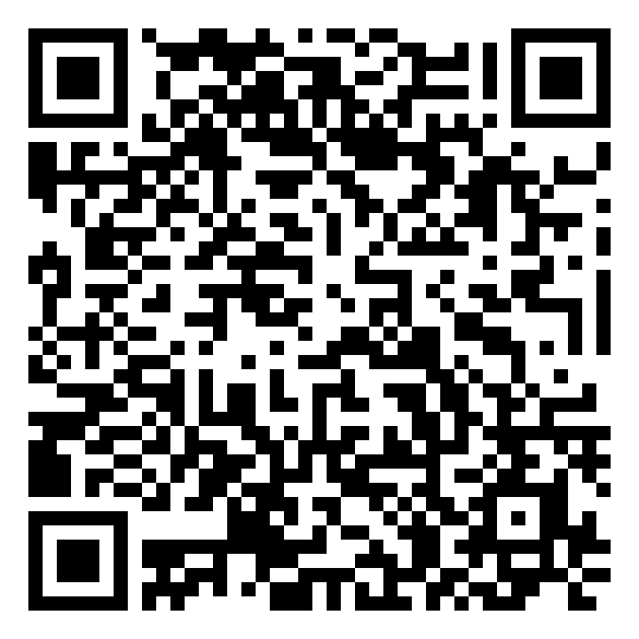 QR code 38635255300000