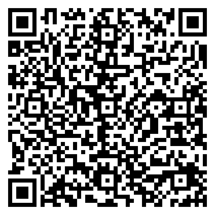 Zakątek Katarzyna Cofała QR code QR code 54054731200000