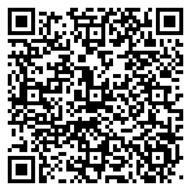 QR code 27681184200000