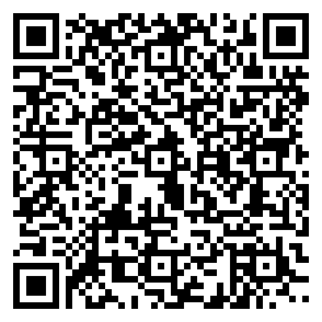 QR code 54315498400000