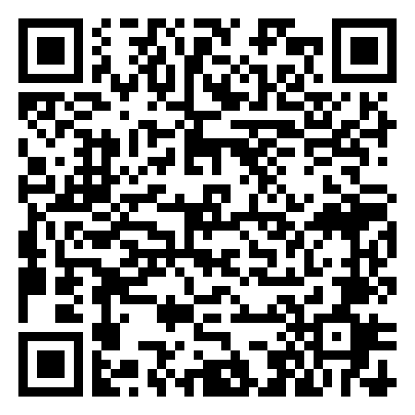 QR code 52896766700000