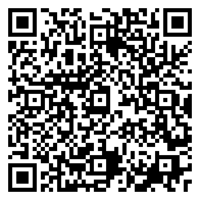 QR code 52616210300000