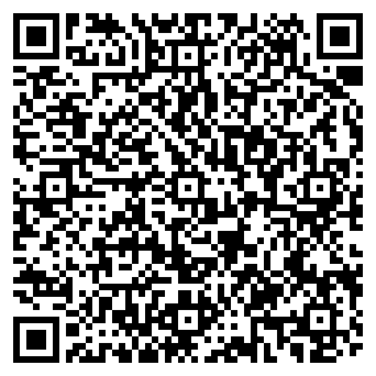 QR code 54203122200000