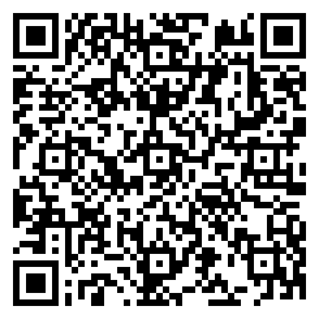 ZAKĄTEK Oliwier Kocemba QR code QR code 54306260900000