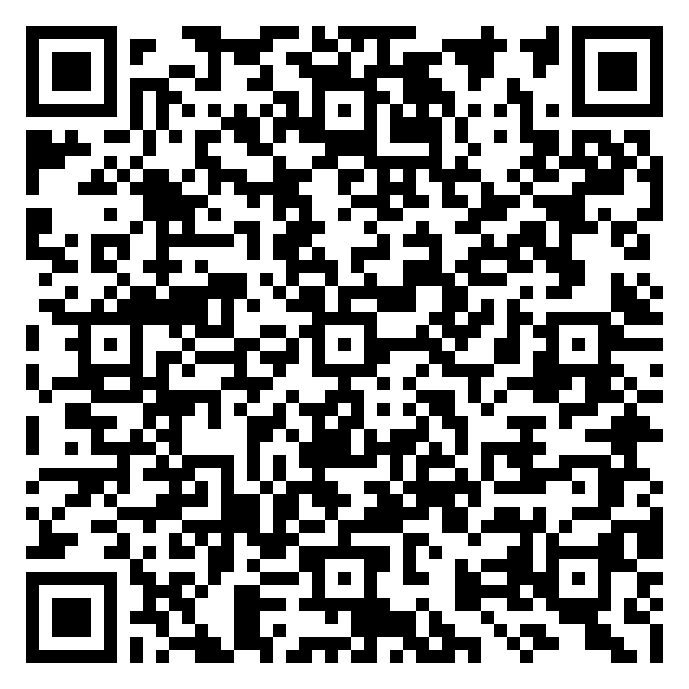 QR code 32153421000000