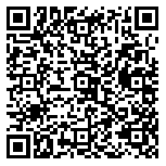 QR code 38349709600000