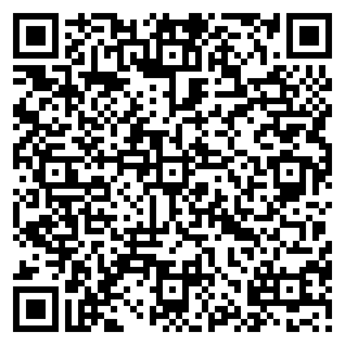 QR code 38780230800000