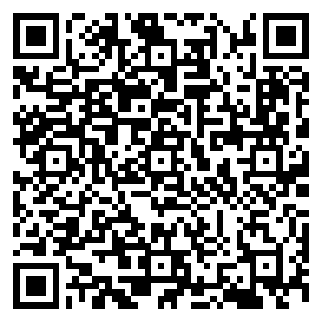 QR code 54342306500000