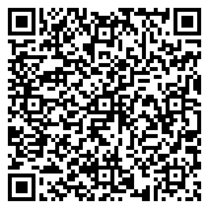 QR code 30117248400000