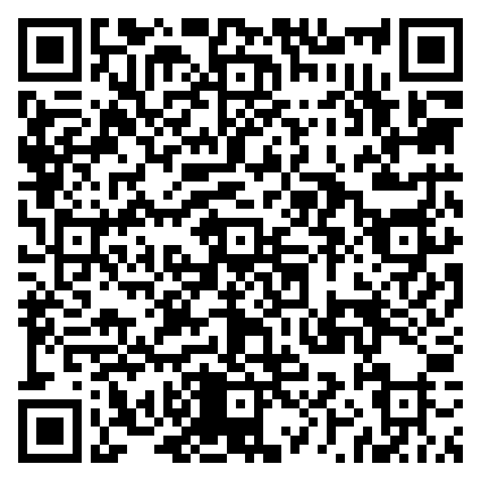 QR code 38376691700000