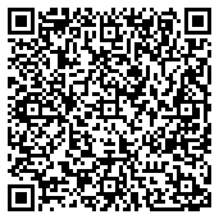 QR code 52757639600000