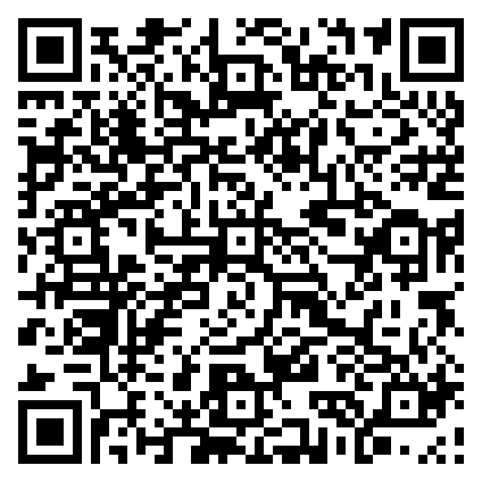 QR code 52674777200000