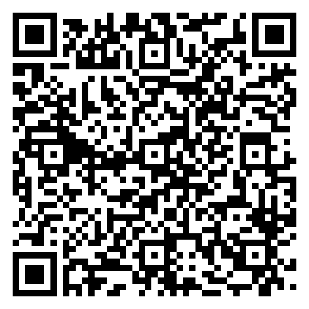 QR code 14739990400000