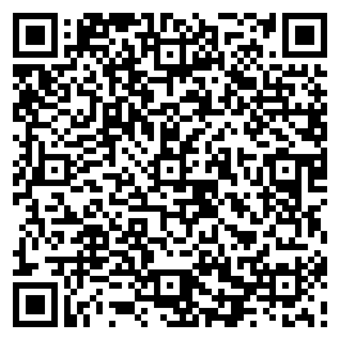 QR code 38554260700000