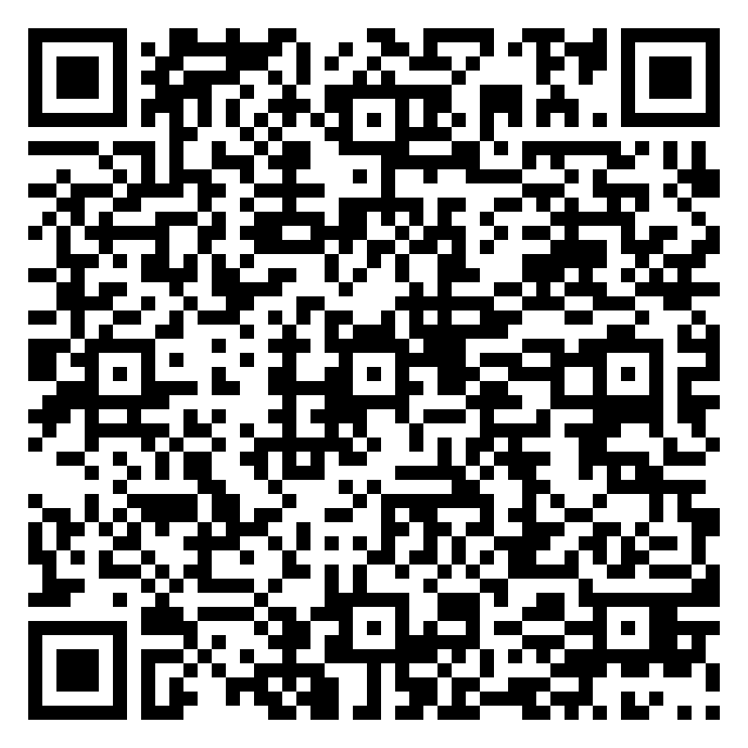 QR code 52593605700000