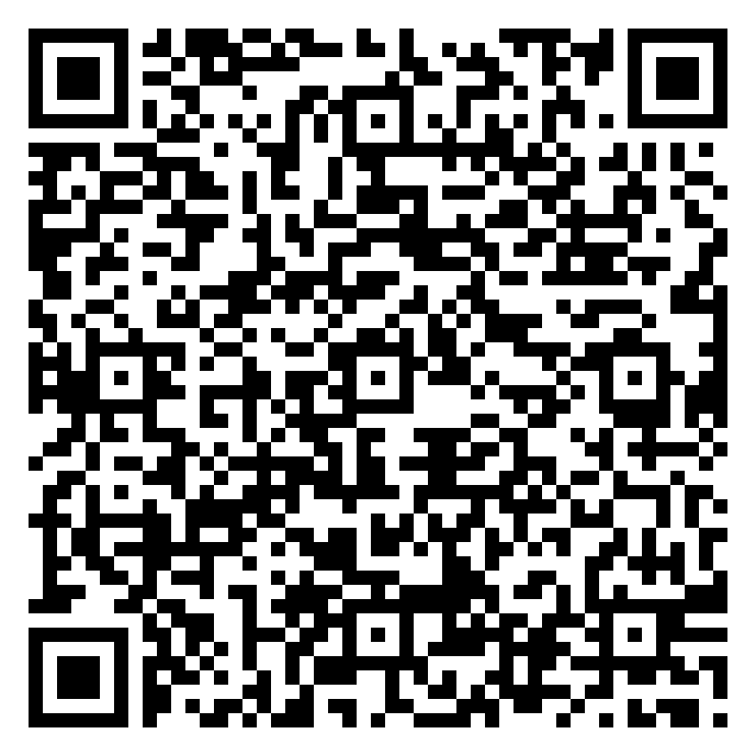 QR code 24274727200000