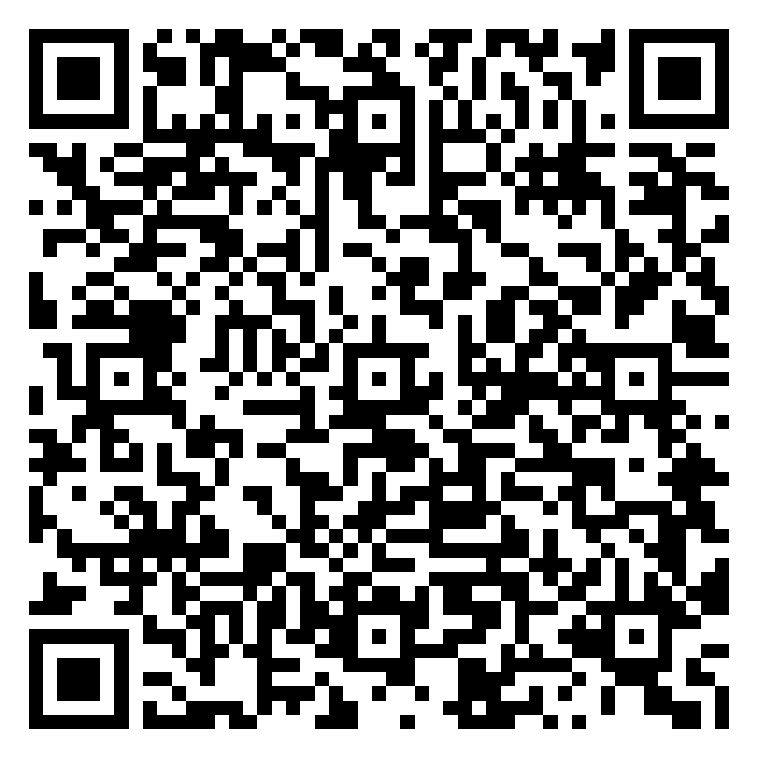 QR code 52794907000000