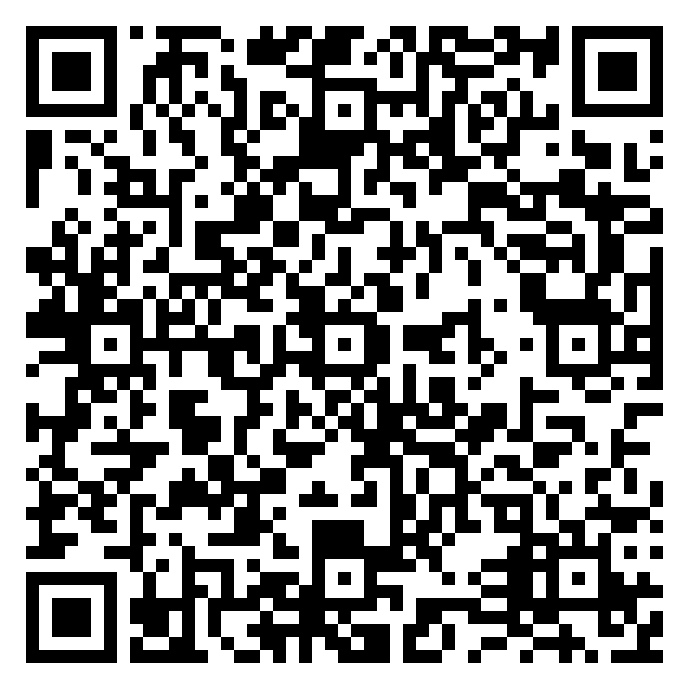 QR code 38367070300000