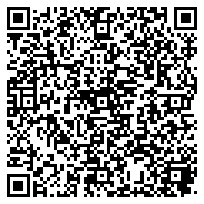 QR code 38444062600000