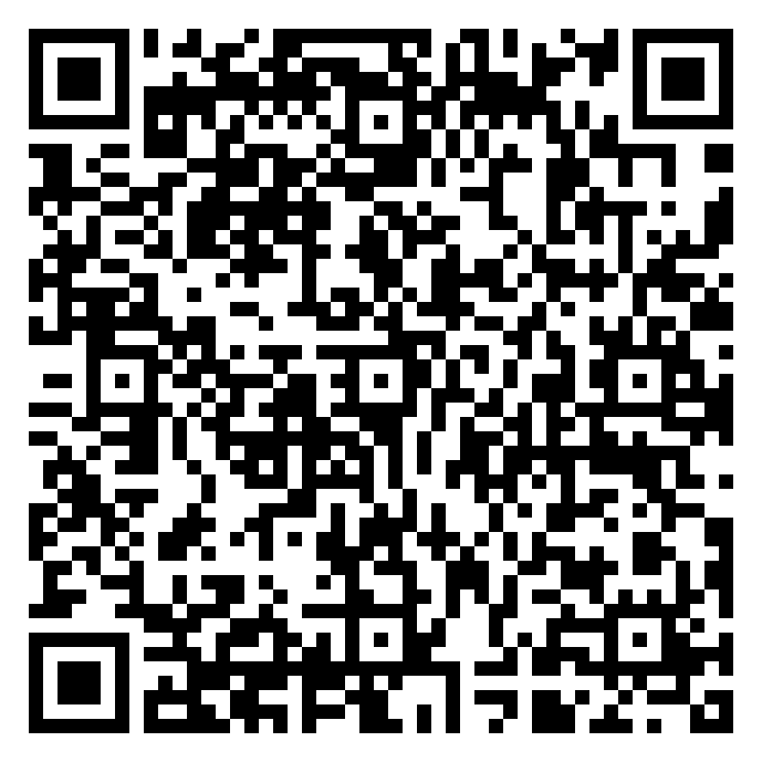 QR code 15153288900000