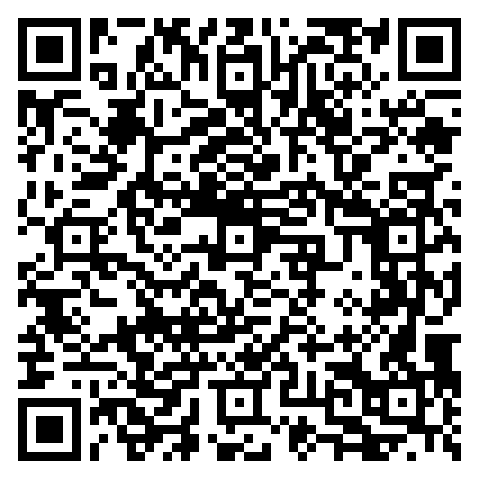 QR code 32138555000000