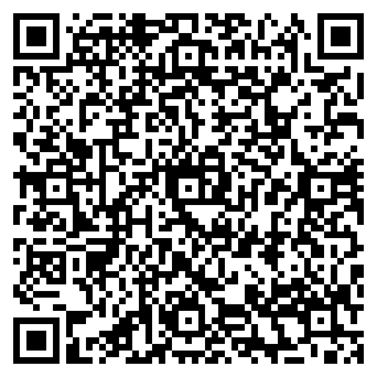 QR code 54323060400000