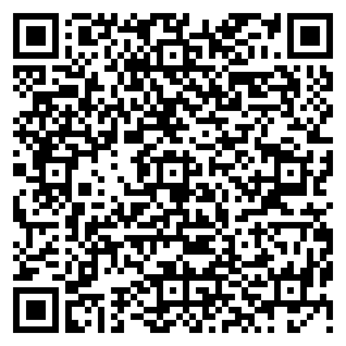 QR code 52271725400000