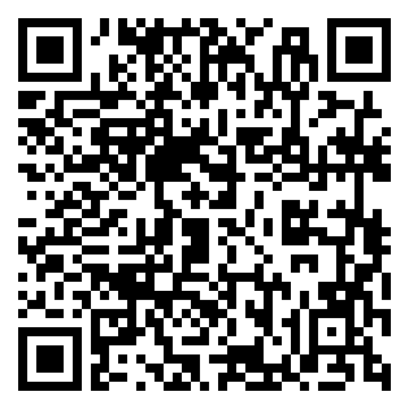 QR code 52564730100000