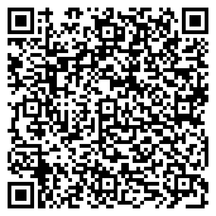 QR code 52600316100000