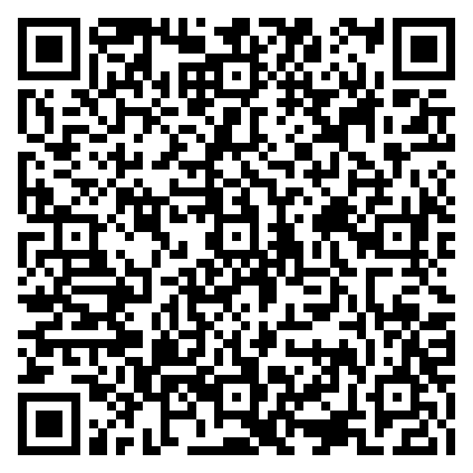 QR code 52932990500000