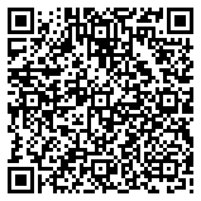 Zakątek Smaku Anita Gajewska QR code QR code 38883347500000