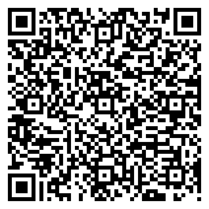 QR code 52185261300000