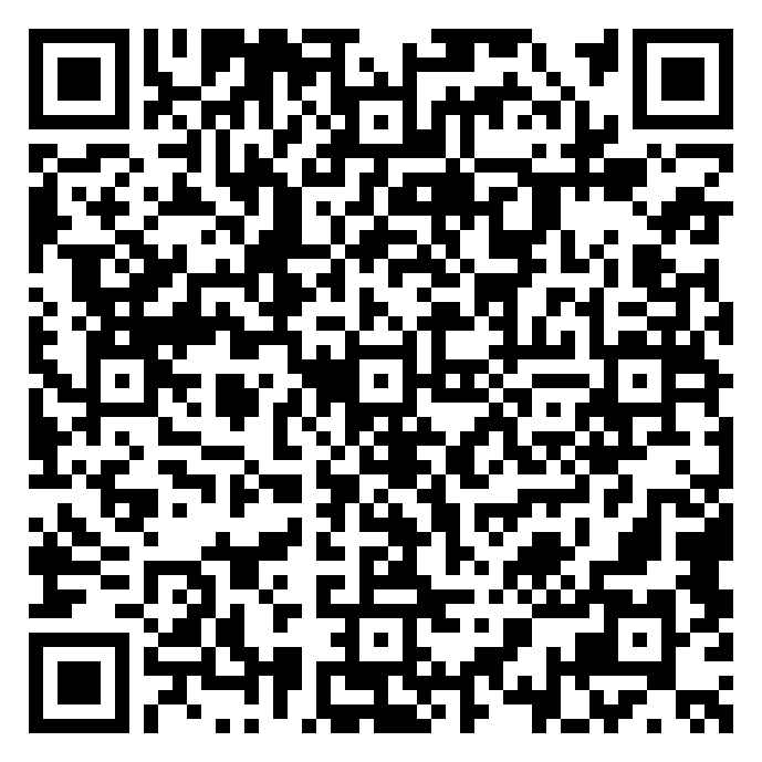 QR code 02188473500000