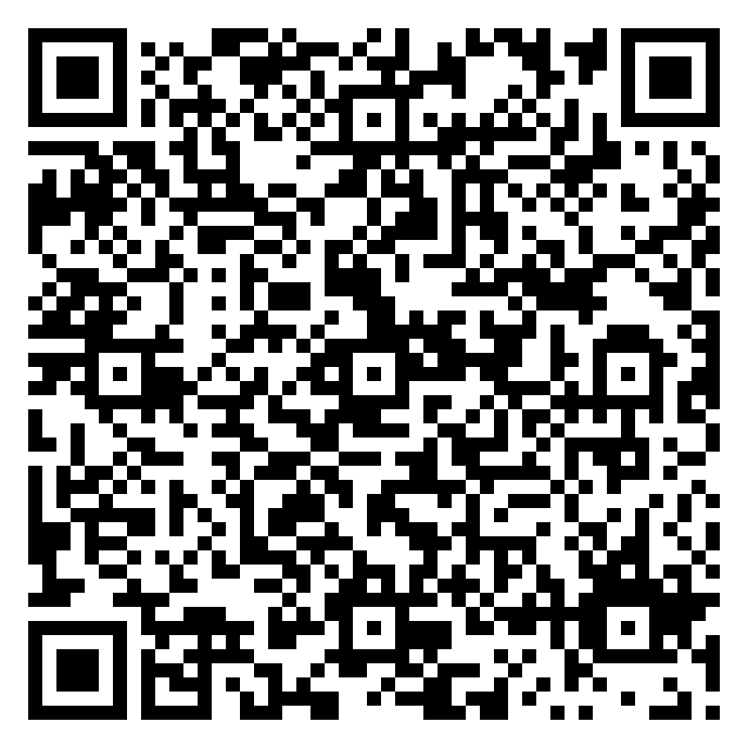 QR code 10082836800000