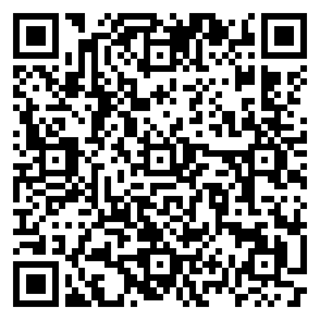 QR code 52324251100000