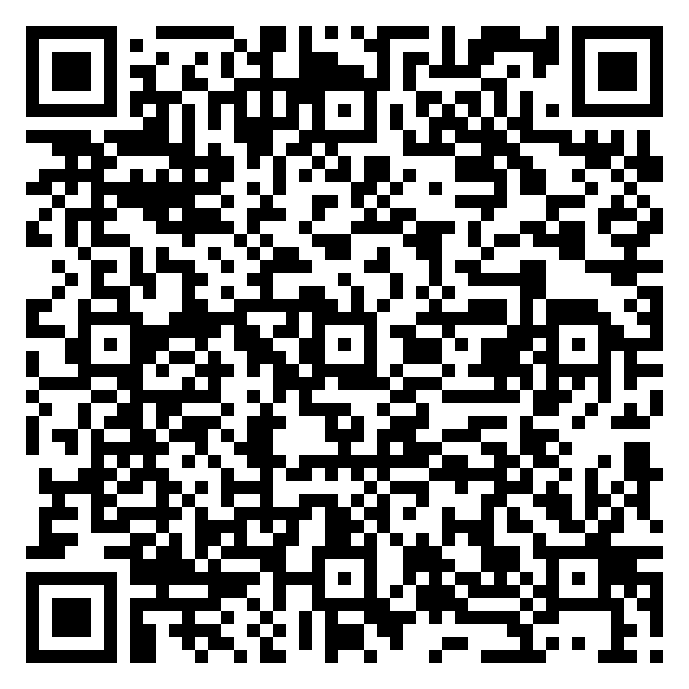 QR code 36927314300000