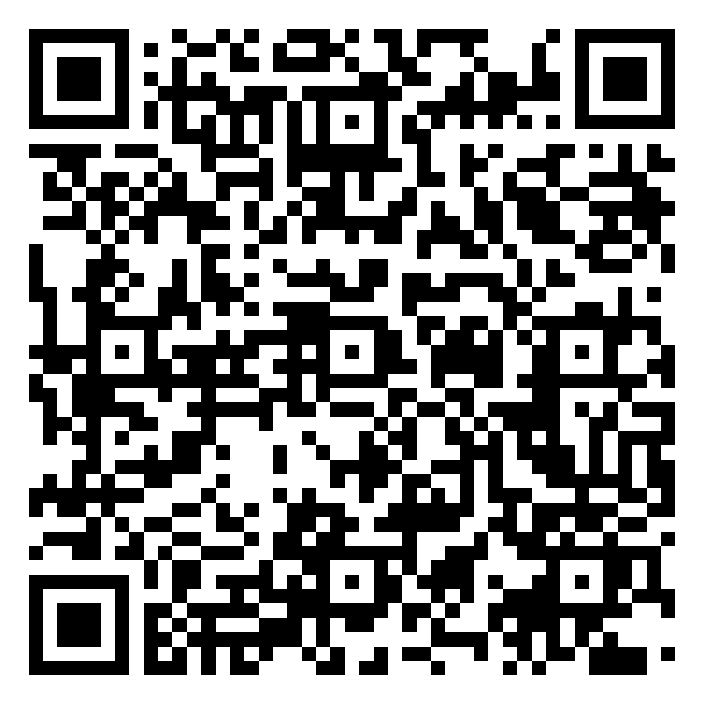 QR code 34019521000000