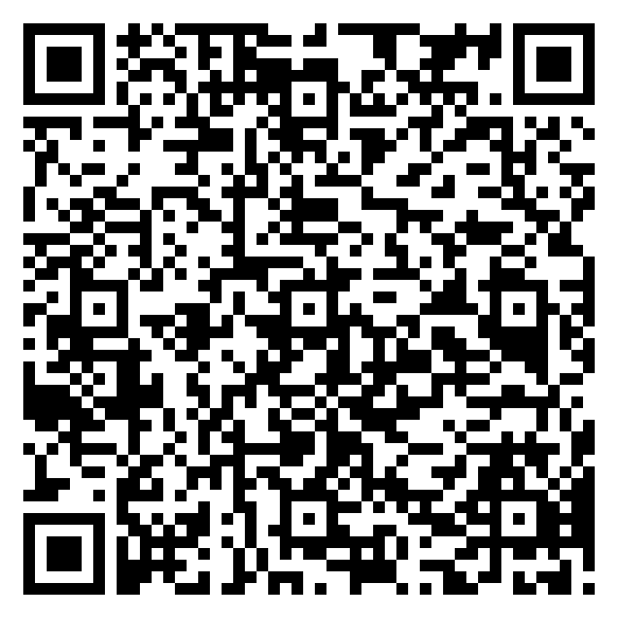QR code 36751353100000