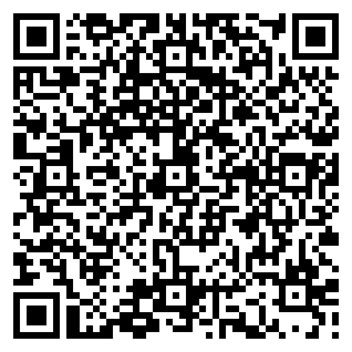 QR code 02242295900000
