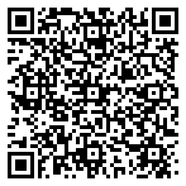 QR code 36712297700000