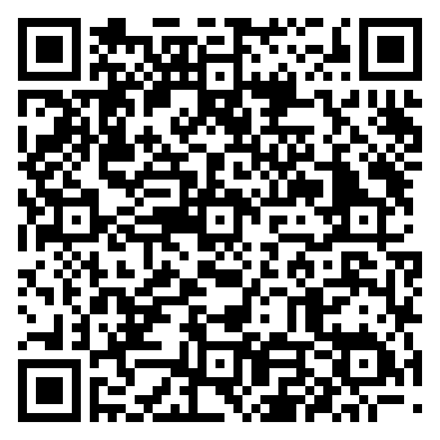 QR code 52188371400000