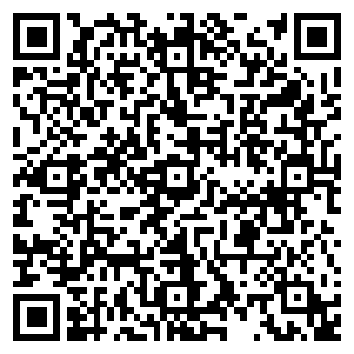 QR code 30250129200000