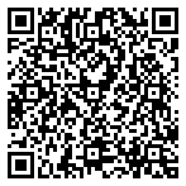 QR code 54327032500000