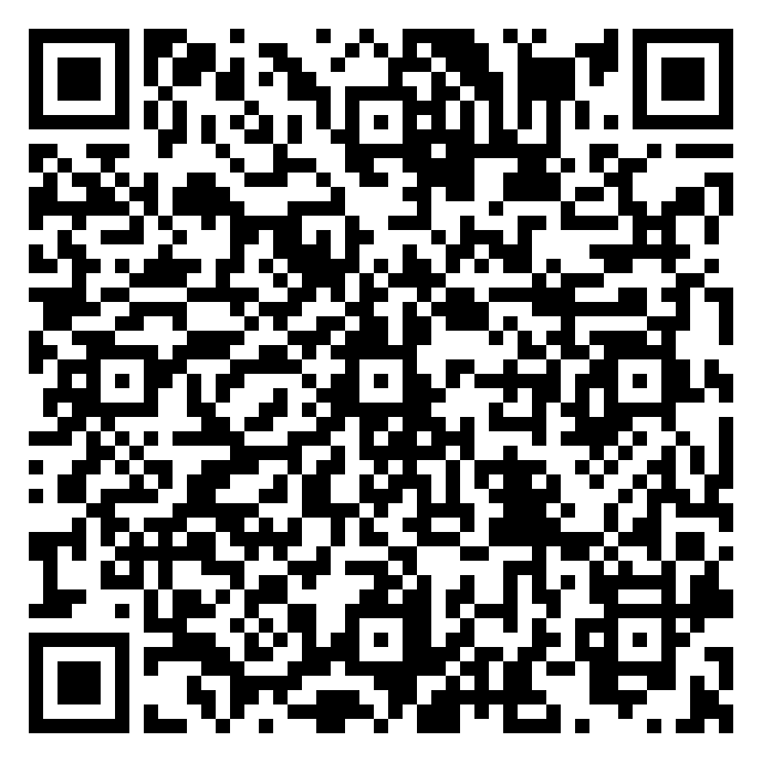 QR code 10125539000000