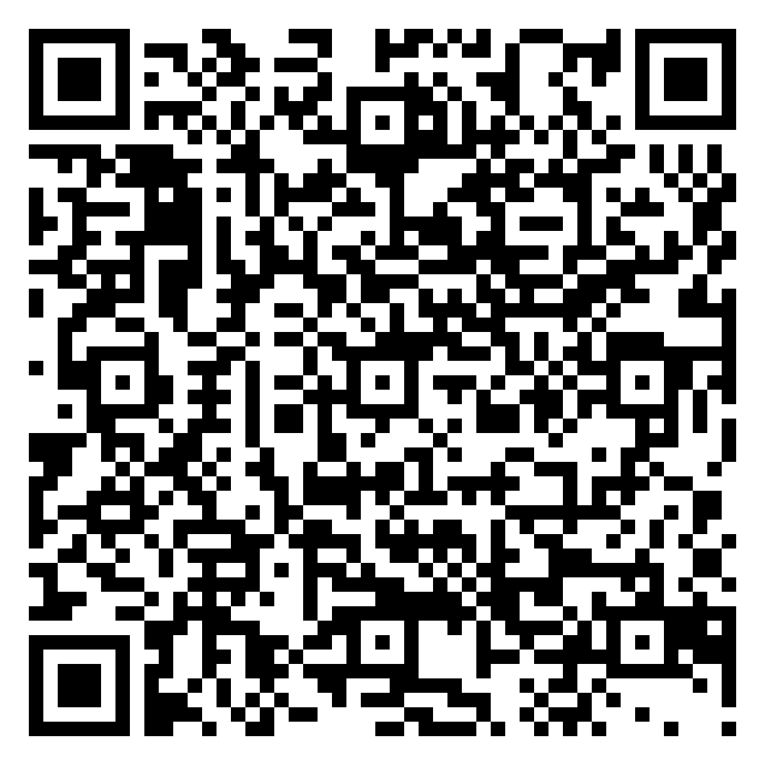QR code 36126424500000