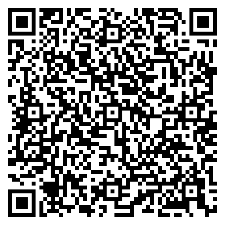 QR code 36862435600000