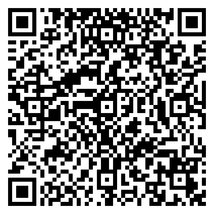 QR code 36145392800000